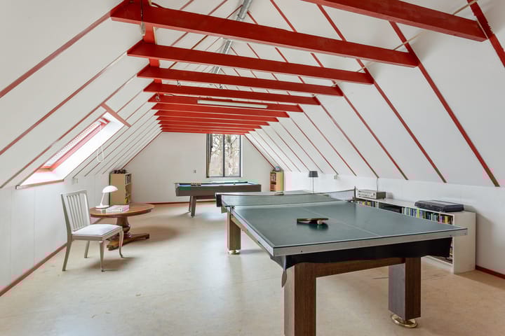 Foto 28 van Lemelerweg 31