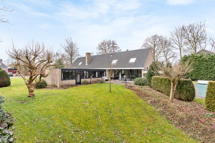 Foto 29 van Lemelerweg 31