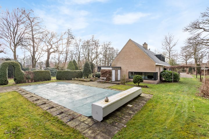 Foto 30 van Lemelerweg 31