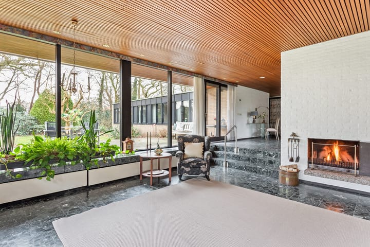 Foto 9 van Lemelerweg 31