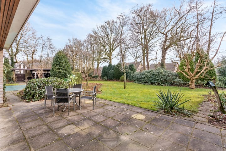 Foto 31 van Lemelerweg 31