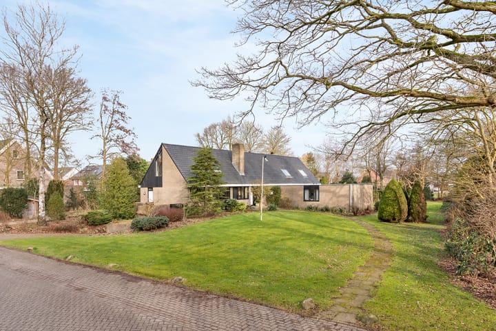 Foto 32 van Lemelerweg 31