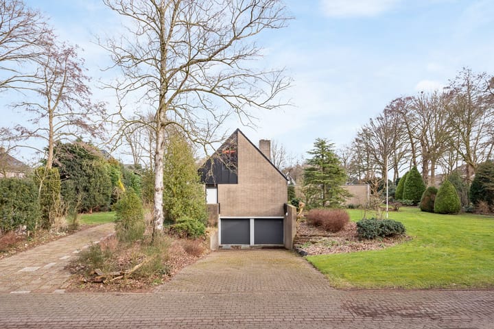 Foto 33 van Lemelerweg 31