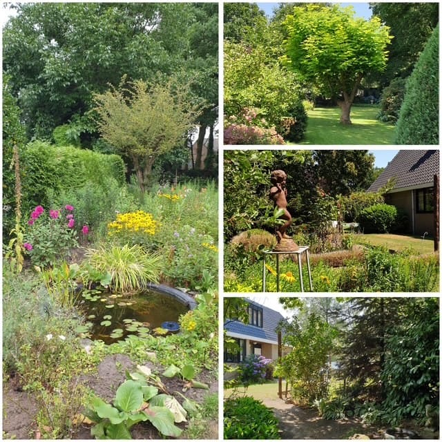 Foto 34 van Lemelerweg 31