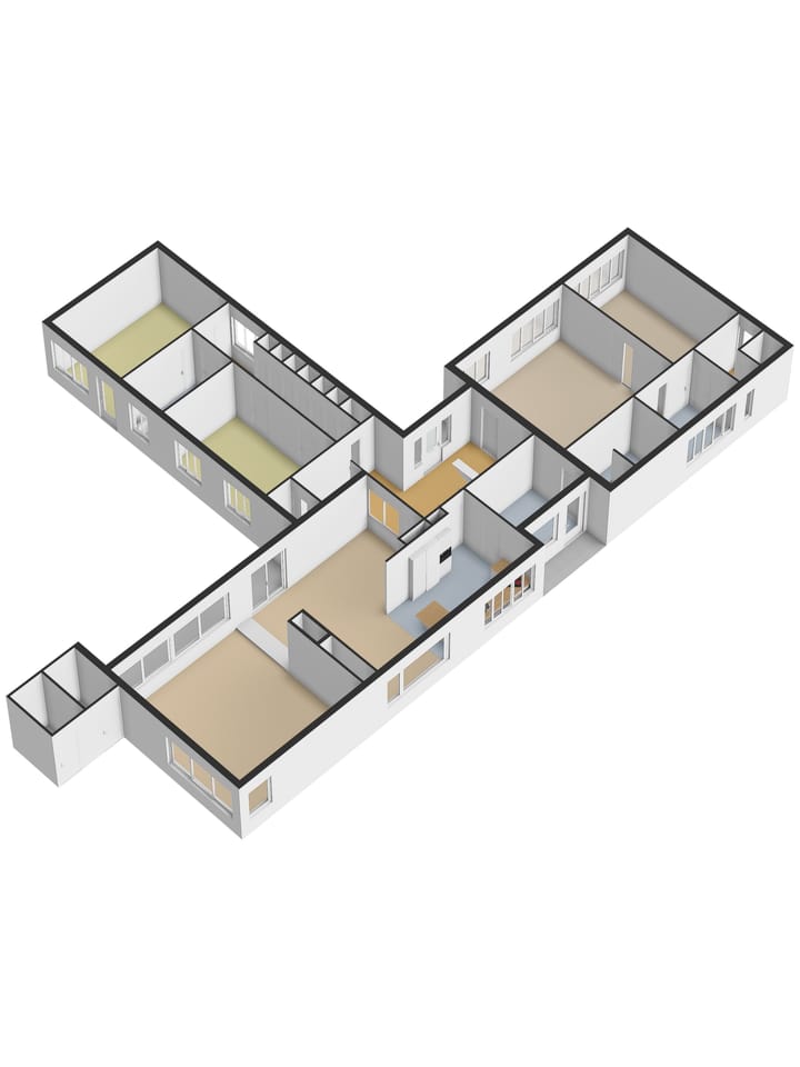 Foto 37 van Lemelerweg 31