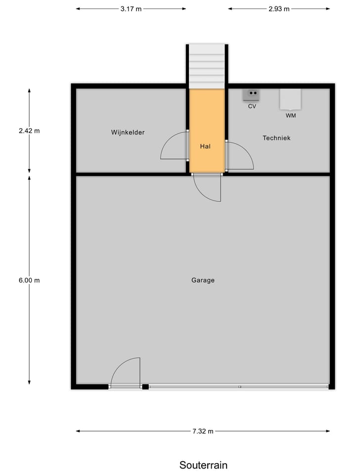 Foto 40 van Lemelerweg 31