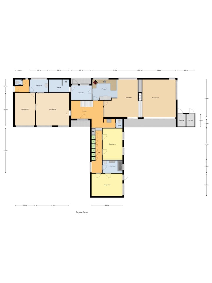 Foto 36 van Lemelerweg 31