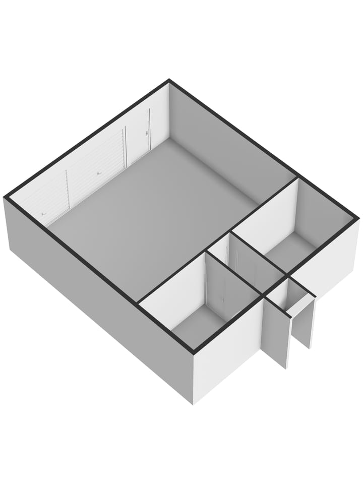 Foto 41 van Lemelerweg 31