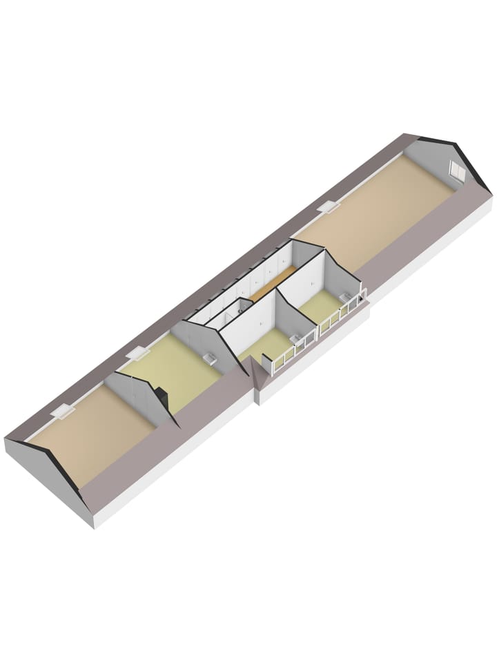 Foto 39 van Lemelerweg 31