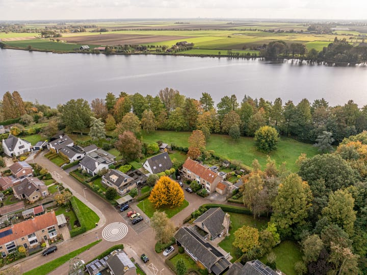 Foto 3 van Laan van Moerkerken 25