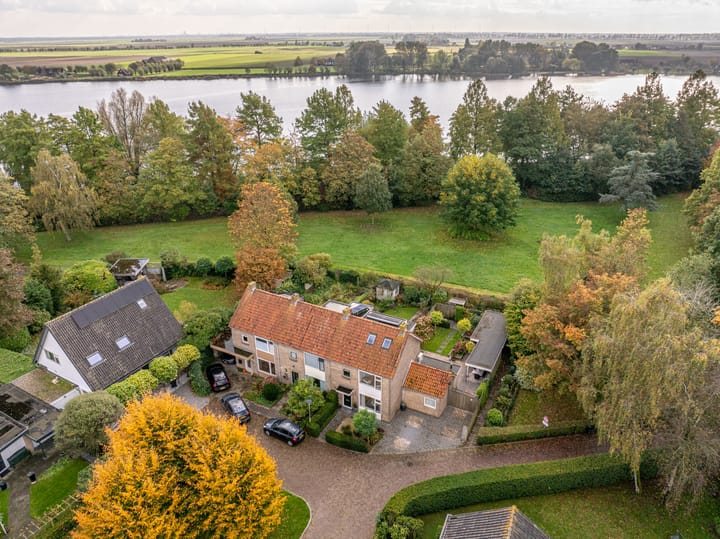 Foto 1 van Laan van Moerkerken 25