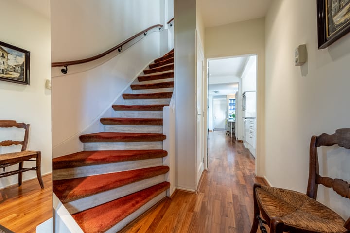 Foto 12 van Laan van Moerkerken 25