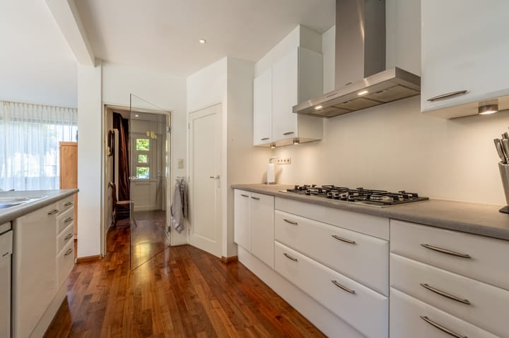 Foto 13 van Laan van Moerkerken 25