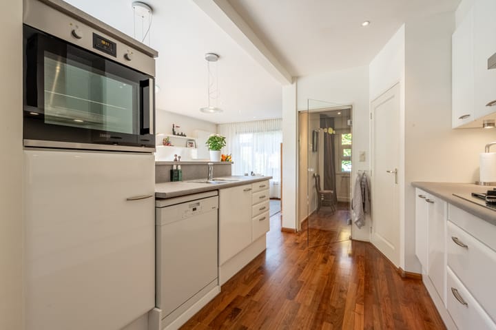 Foto 15 van Laan van Moerkerken 25