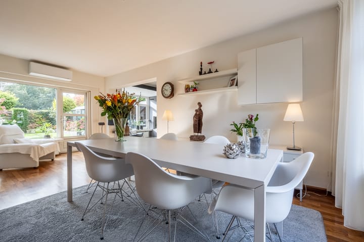 Foto 20 van Laan van Moerkerken 25