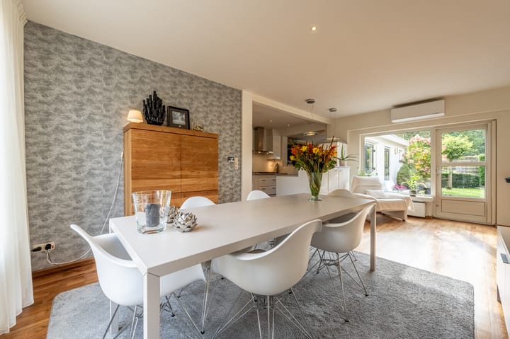 Foto 21 van Laan van Moerkerken 25