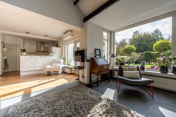 Foto 24 van Laan van Moerkerken 25