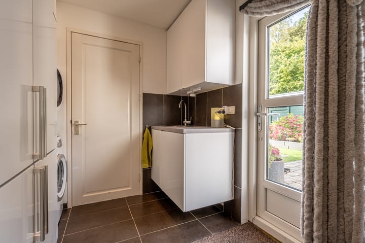 Foto 29 van Laan van Moerkerken 25