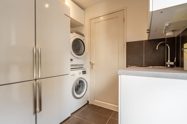 Foto 30 van Laan van Moerkerken 25