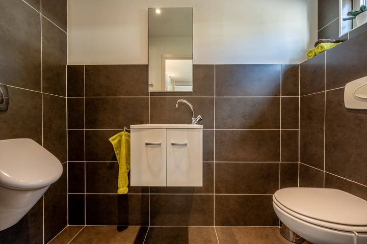 Foto 31 van Laan van Moerkerken 25