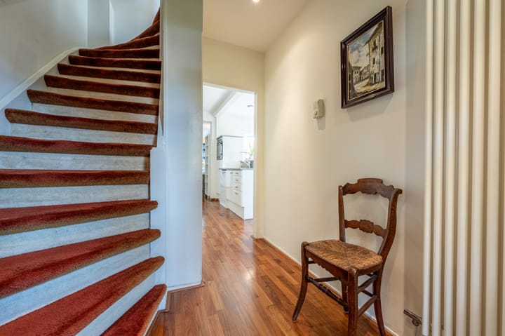 Foto 32 van Laan van Moerkerken 25