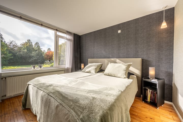 Foto 35 van Laan van Moerkerken 25