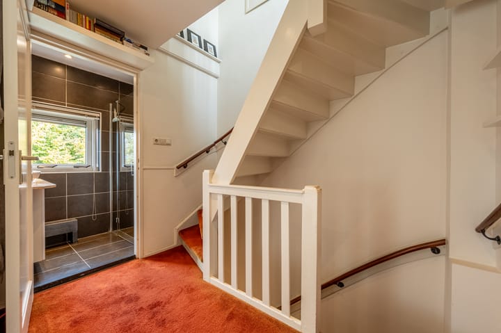 Foto 34 van Laan van Moerkerken 25