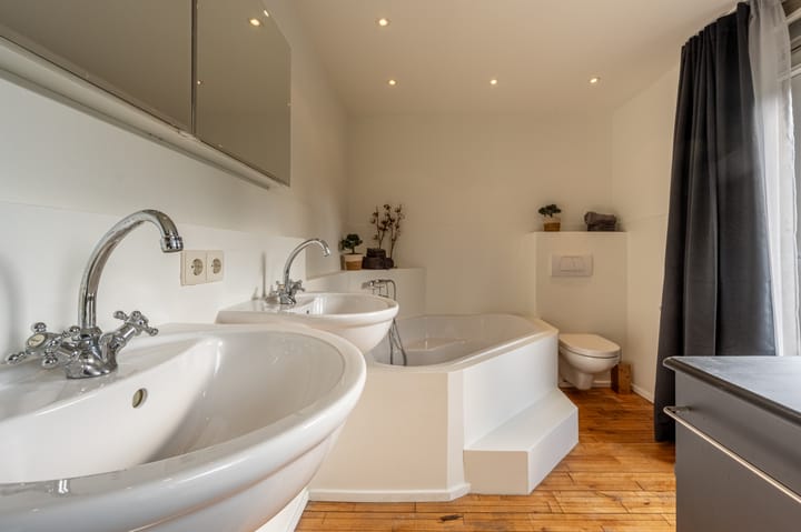 Foto 37 van Laan van Moerkerken 25