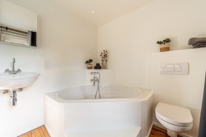 Foto 38 van Laan van Moerkerken 25