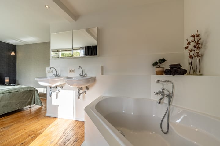 Foto 39 van Laan van Moerkerken 25