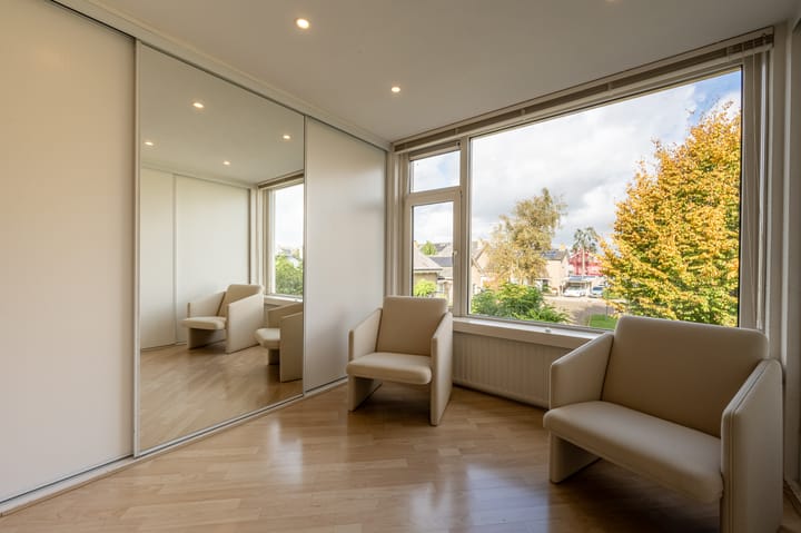 Foto 40 van Laan van Moerkerken 25