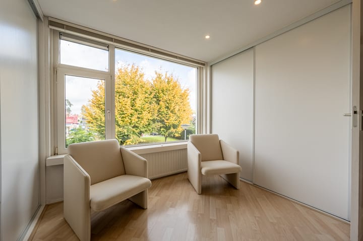 Foto 41 van Laan van Moerkerken 25