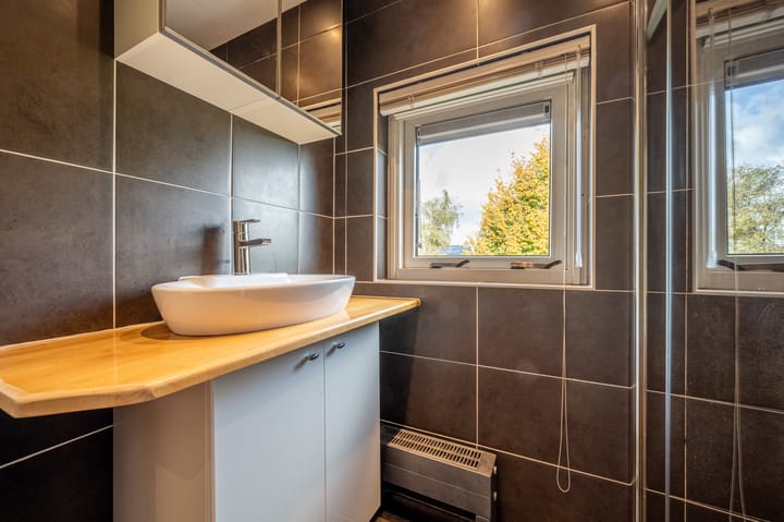 Foto 42 van Laan van Moerkerken 25