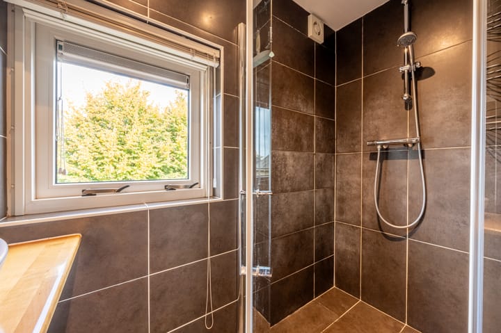 Foto 43 van Laan van Moerkerken 25