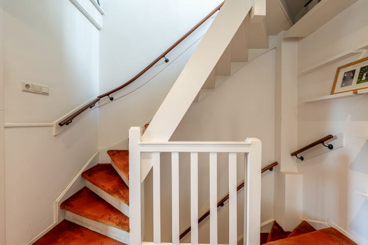 Foto 44 van Laan van Moerkerken 25