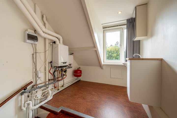 Foto 45 van Laan van Moerkerken 25