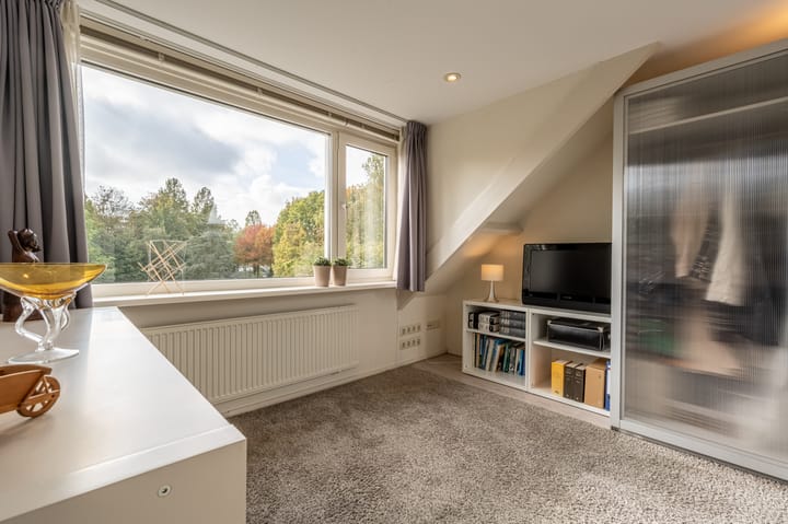 Foto 47 van Laan van Moerkerken 25