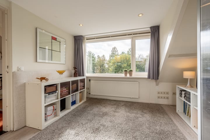 Foto 48 van Laan van Moerkerken 25