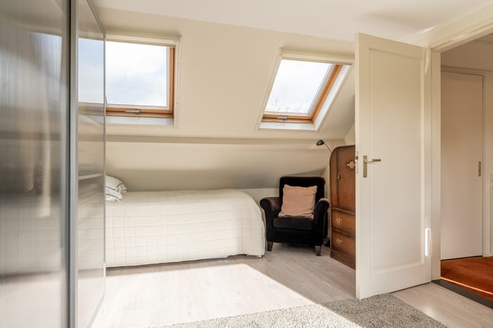 Foto 49 van Laan van Moerkerken 25