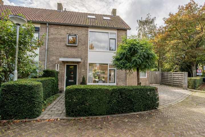 Foto 51 van Laan van Moerkerken 25