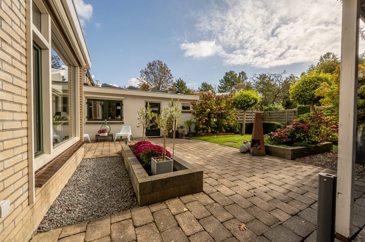 Foto 57 van Laan van Moerkerken 25