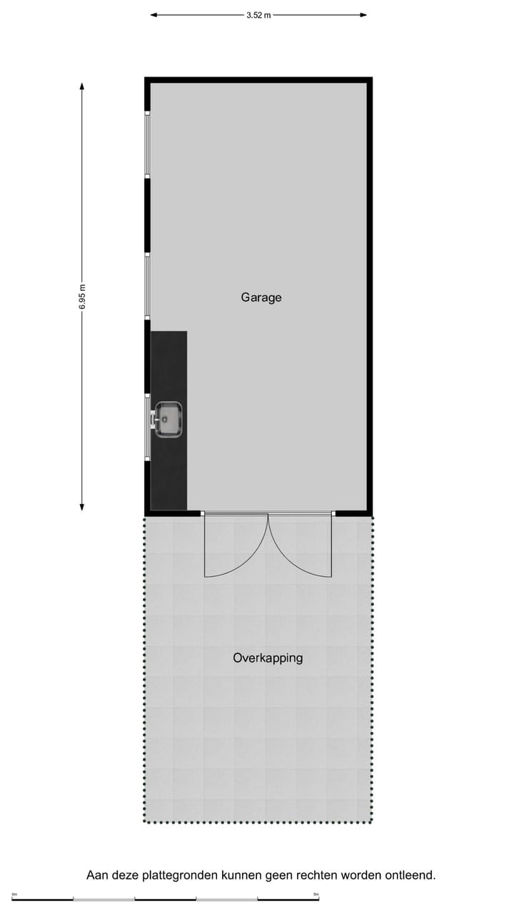 Foto 65 van Laan van Moerkerken 25