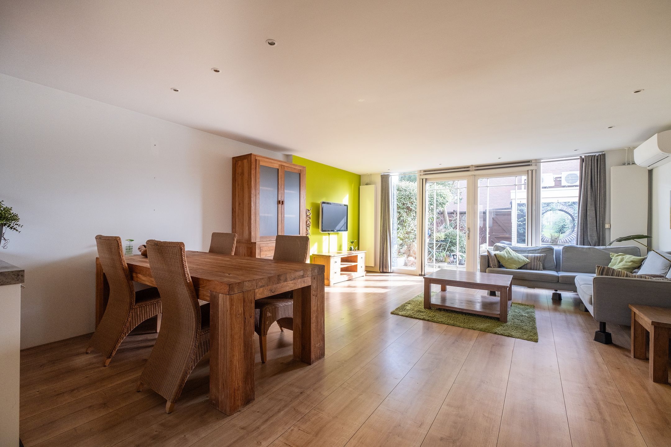 Foto 3 van Zichthof 7