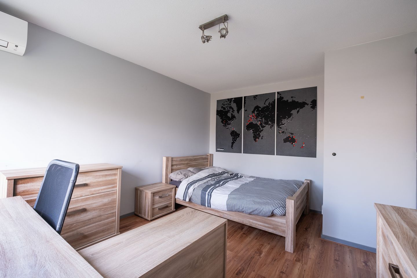 Foto 10 van Zichthof 7