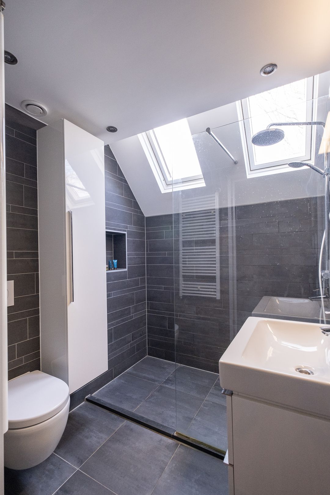 Foto 11 van Zichthof 7