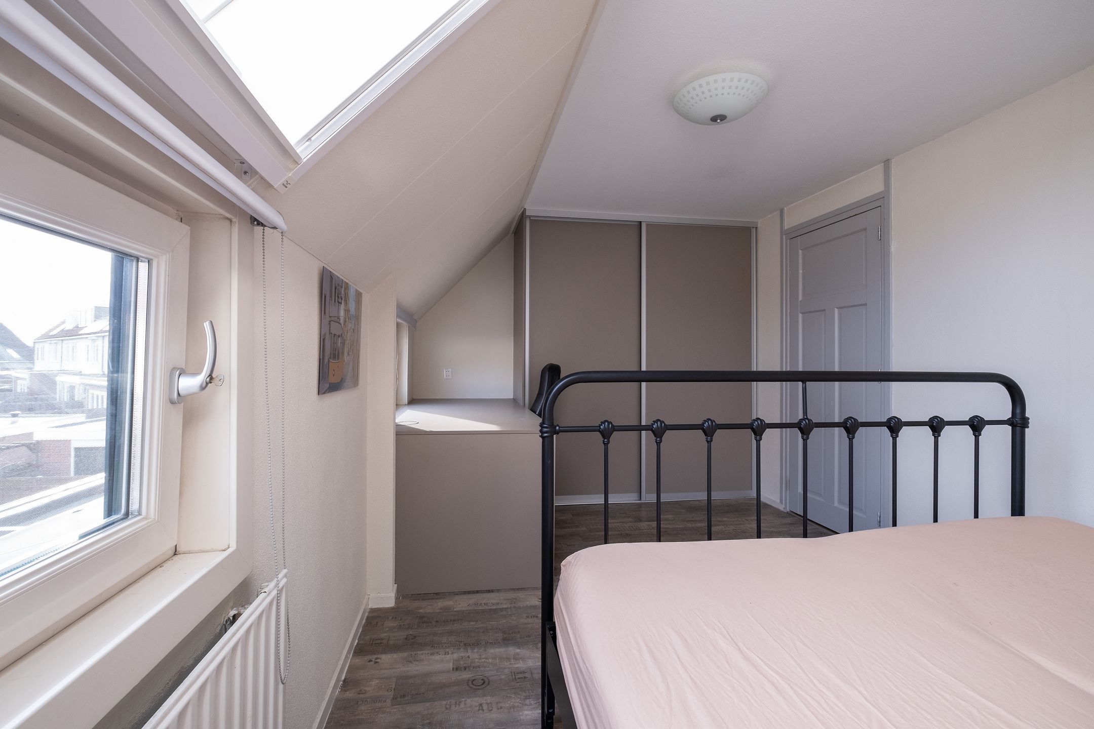 Foto 9 van Zichthof 7