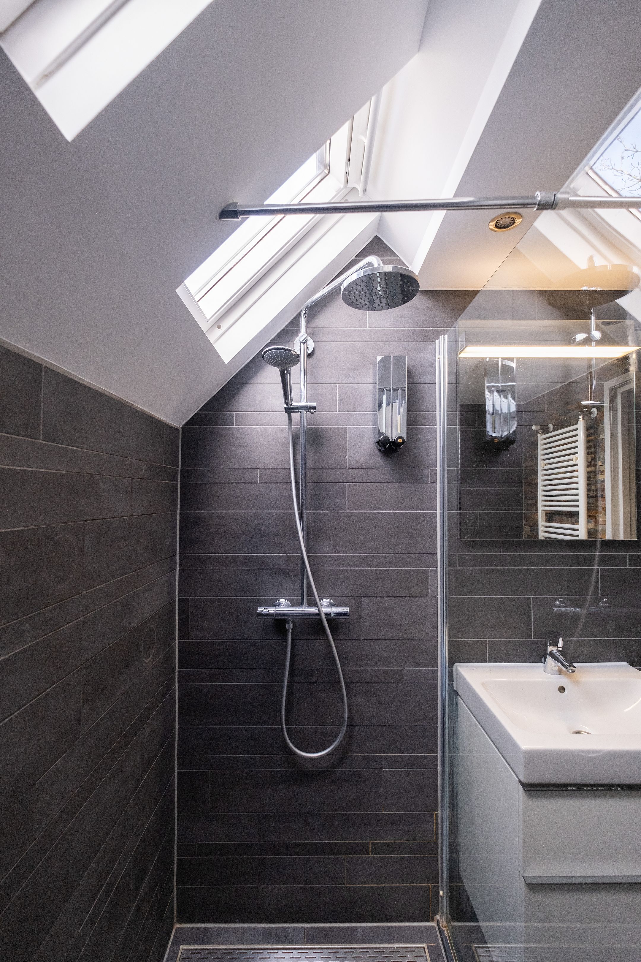 Foto 12 van Zichthof 7