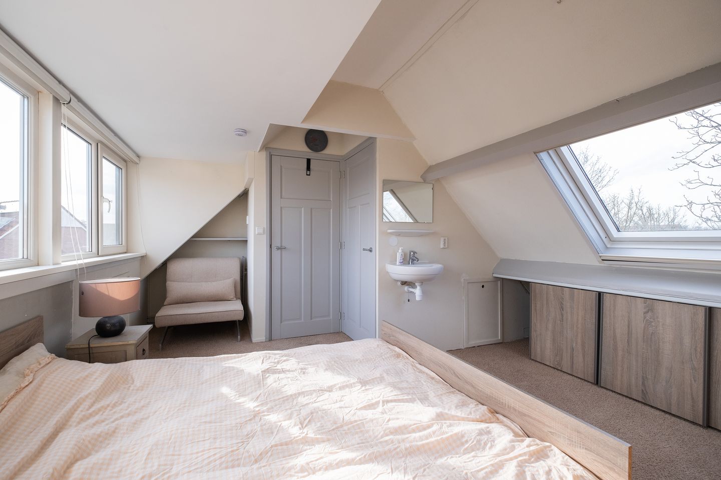 Foto 14 van Zichthof 7