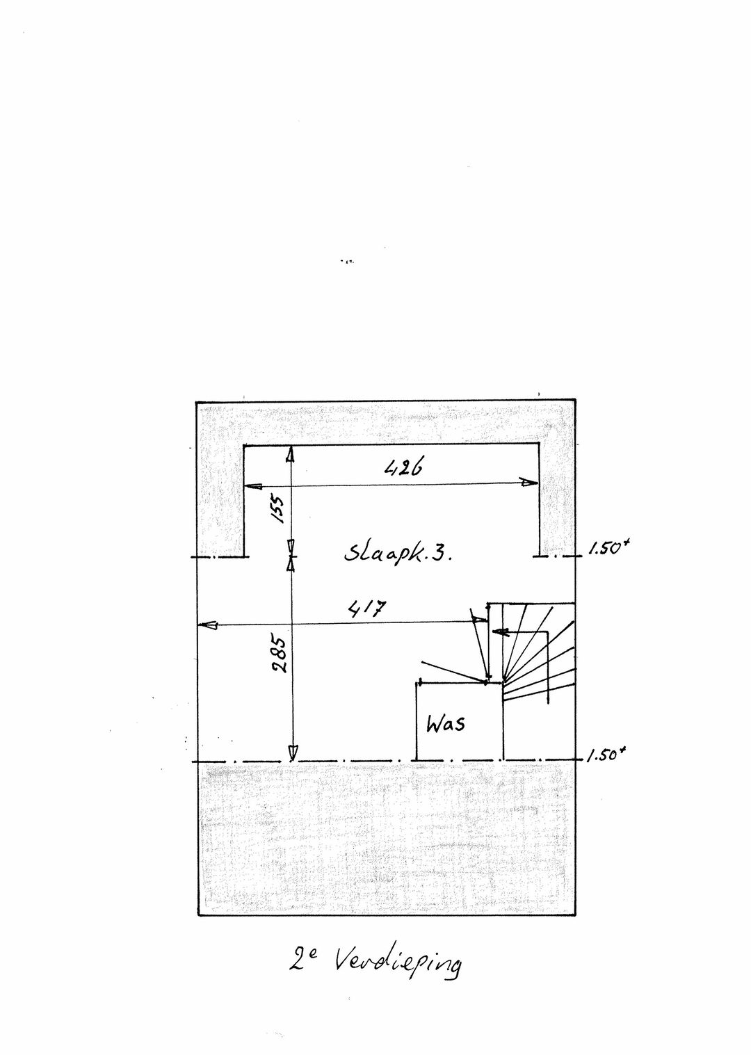 Foto 16 van Zichthof 7