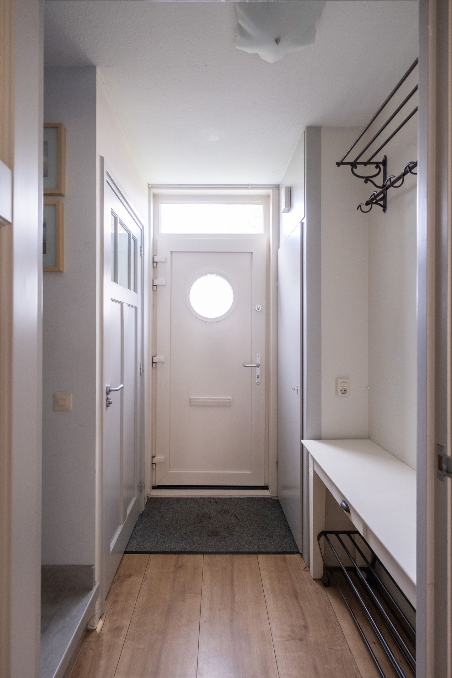 Foto 19 van Zichthof 7